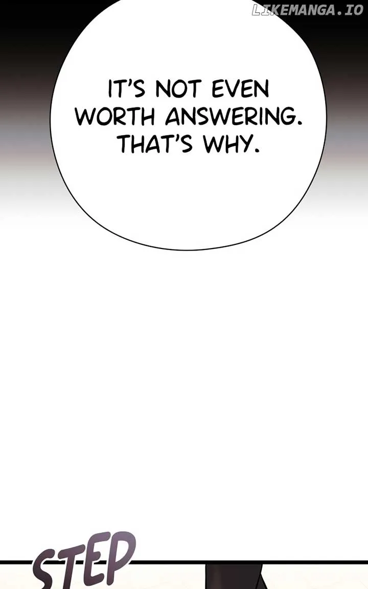 Hell Love Story Chapter 62 Online - página 52