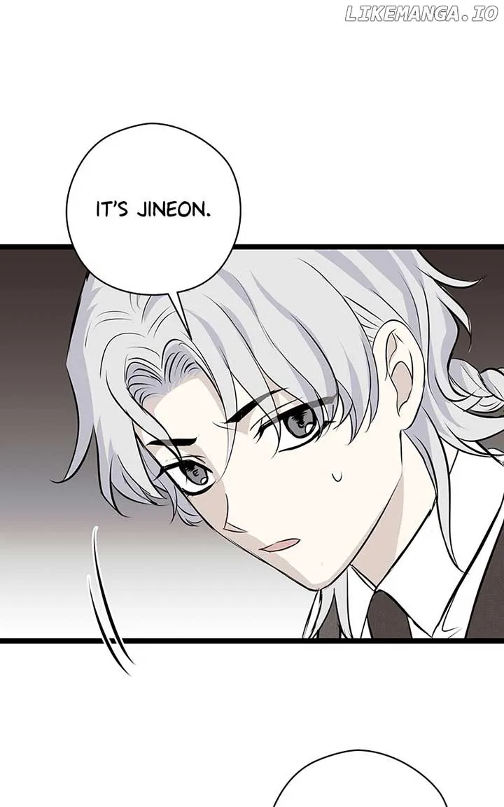 Hell Love Story Chapter 62 Online - página 58