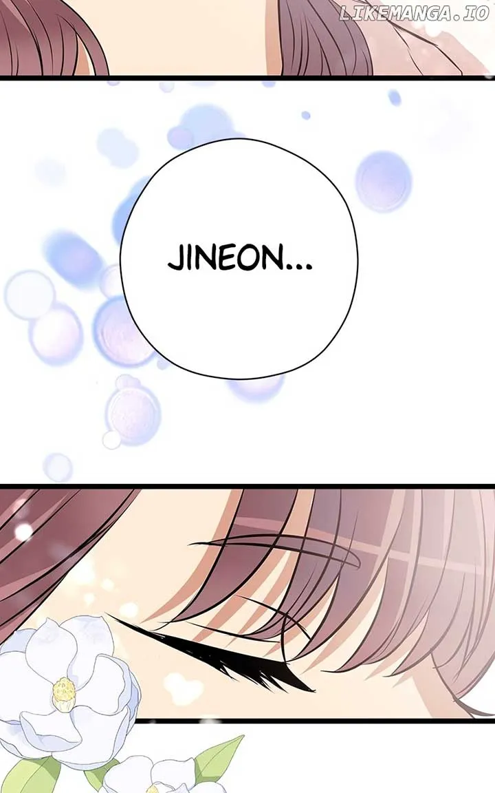 Hell Love Story Chapter 62 Online - página 62
