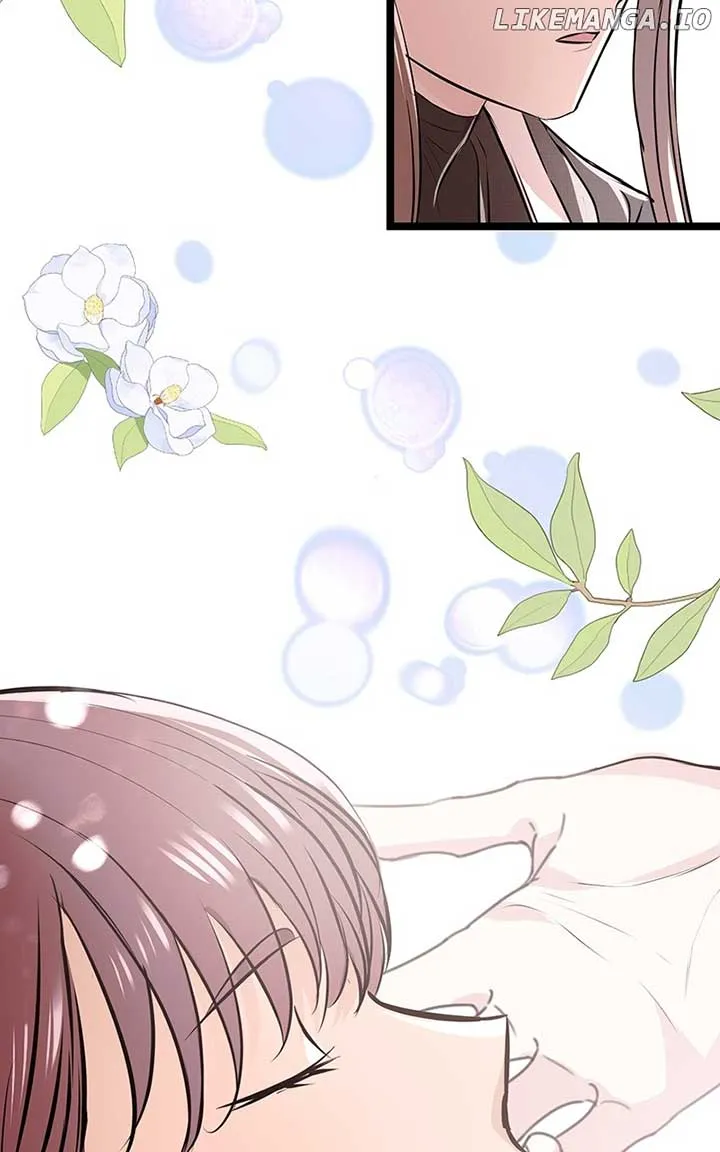Hell Love Story Chapter 62 Online - página 64