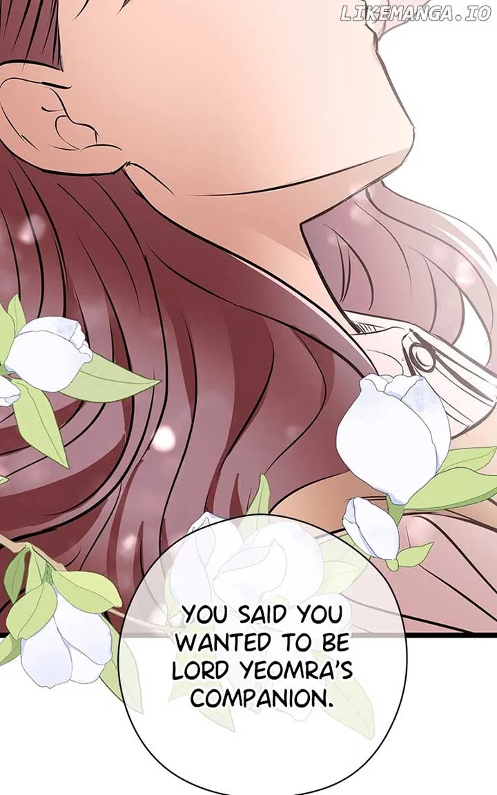 Hell Love Story Chapter 62 Online - página 65