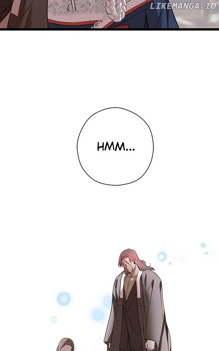 Hell Love Story Chapter 62 Online - página 67