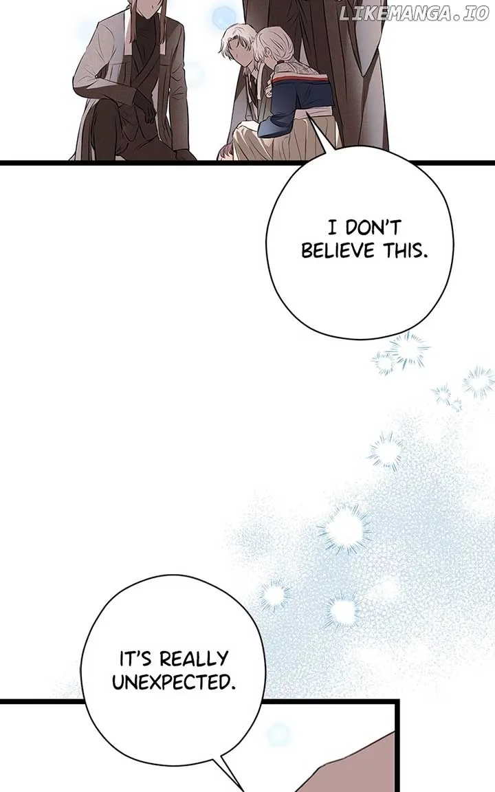 Hell Love Story Chapter 62 Online - página 68