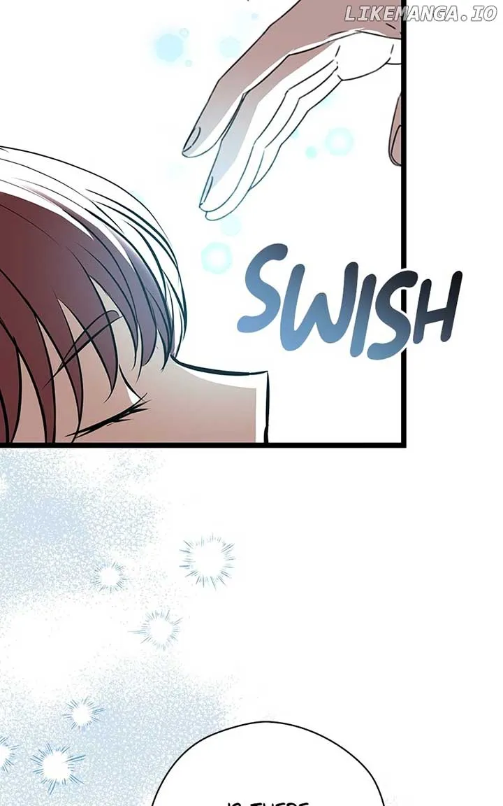 Hell Love Story Chapter 62 Online - página 69