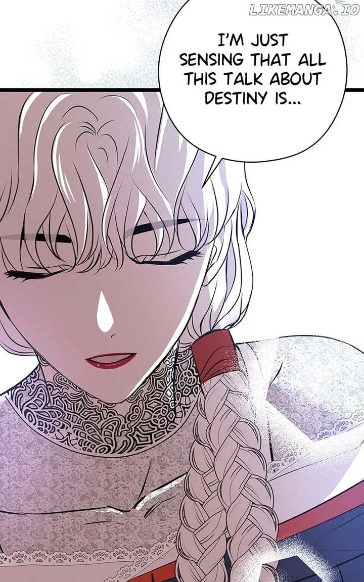 Hell Love Story Chapter 62 Online - página 71