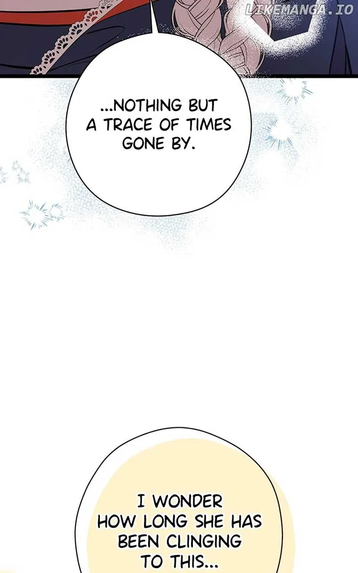 Hell Love Story Chapter 62 Online - página 72