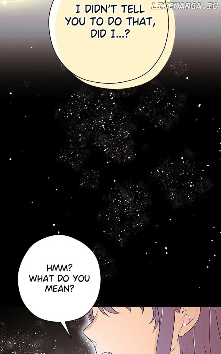 Hell Love Story Chapter 62 Online - página 74