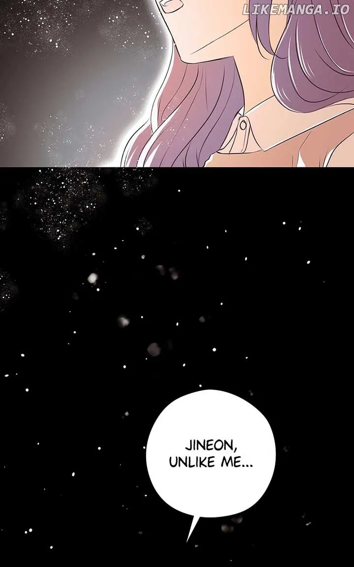 Hell Love Story Chapter 62 Online - página 75