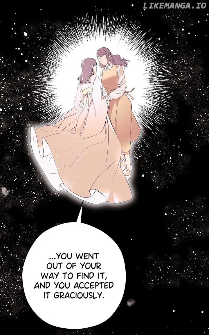 Hell Love Story Chapter 62 Online - página 76