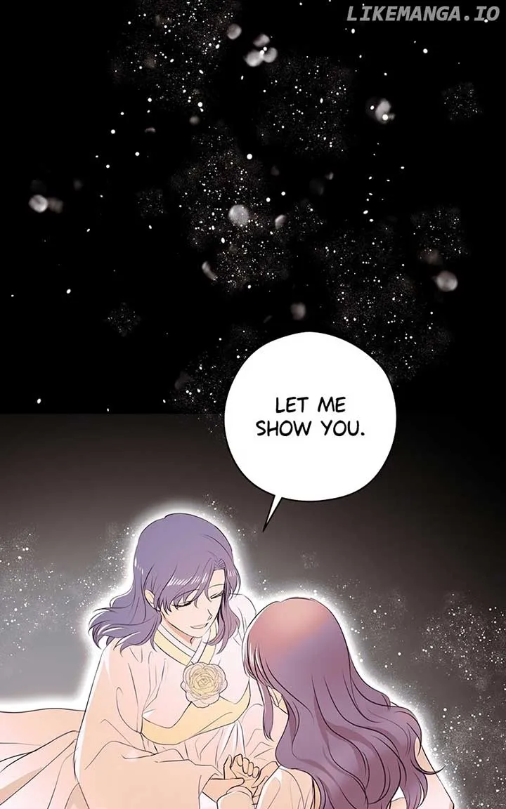 Hell Love Story Chapter 62 Online - página 77
