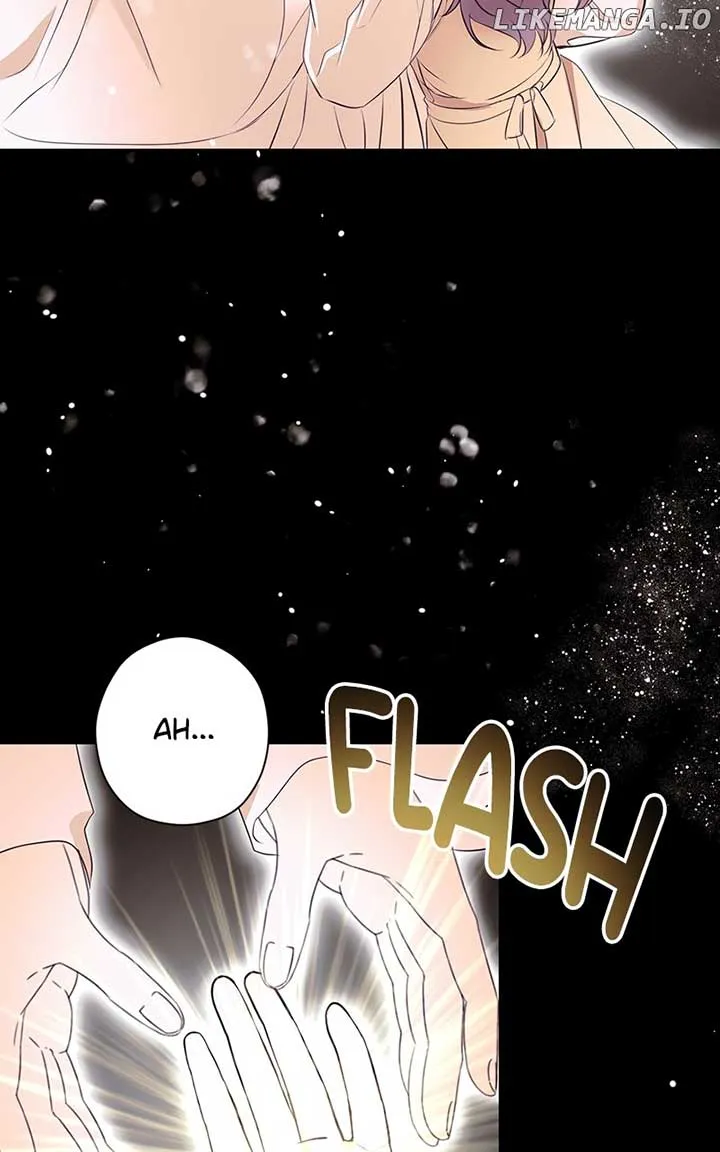 Hell Love Story Chapter 62 Online - página 78