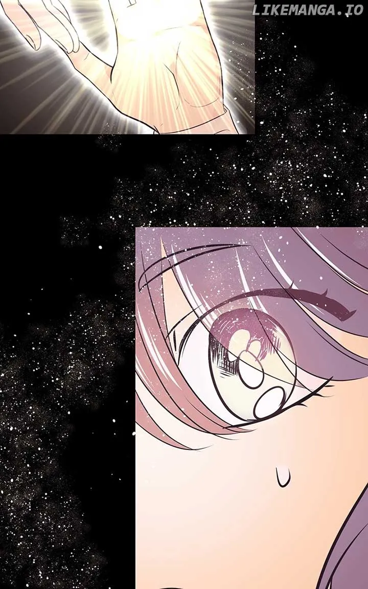 Hell Love Story Chapter 62 Online - página 79