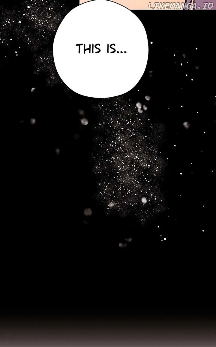 Hell Love Story Chapter 62 Online - página 80