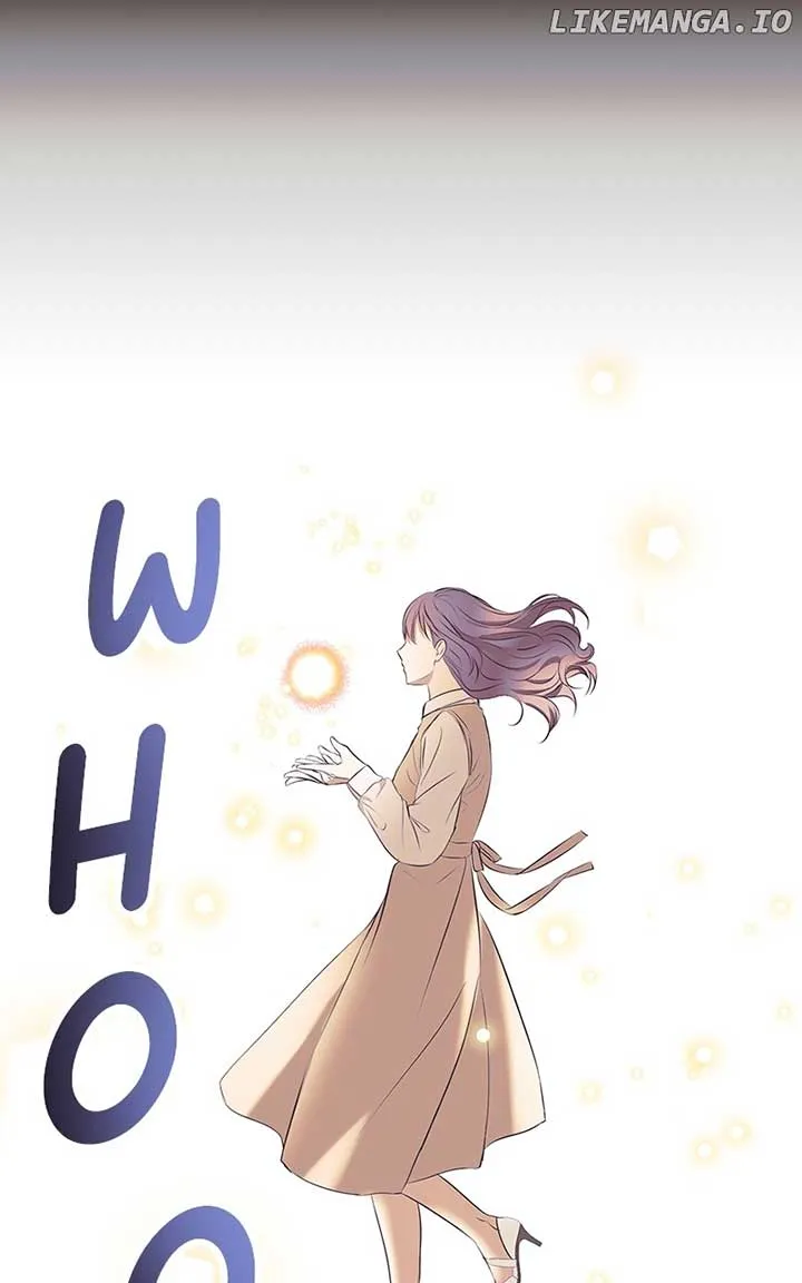 Hell Love Story Chapter 62 Online - página 81