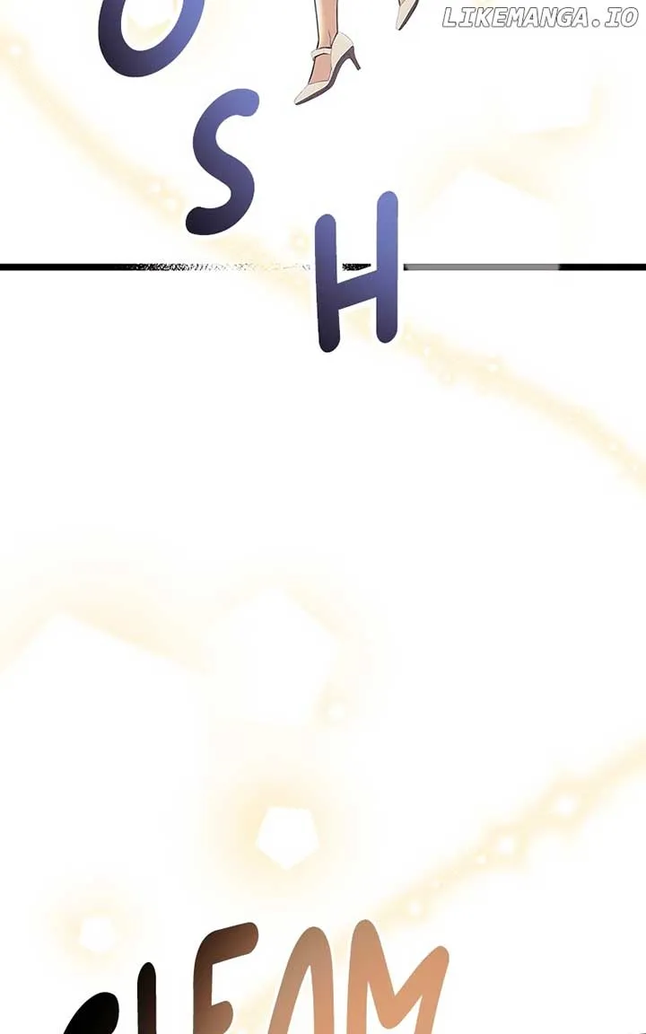 Hell Love Story Chapter 62 Online - página 82