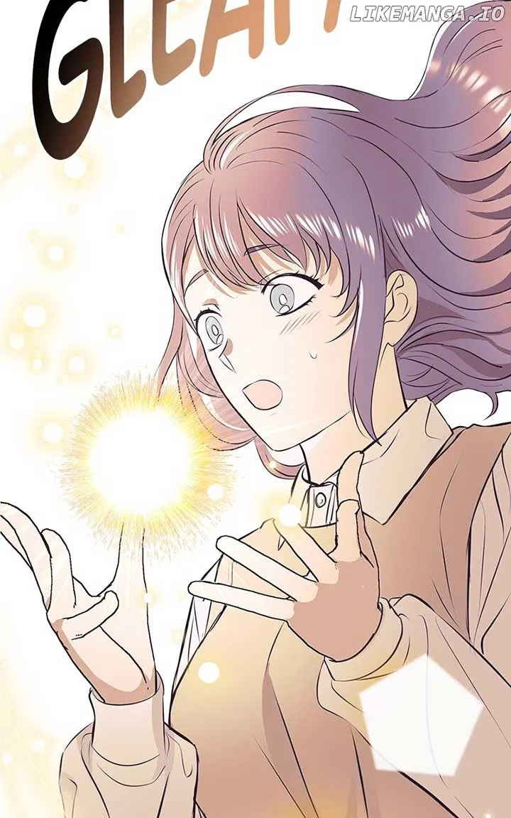 Hell Love Story Chapter 62 Online - página 83