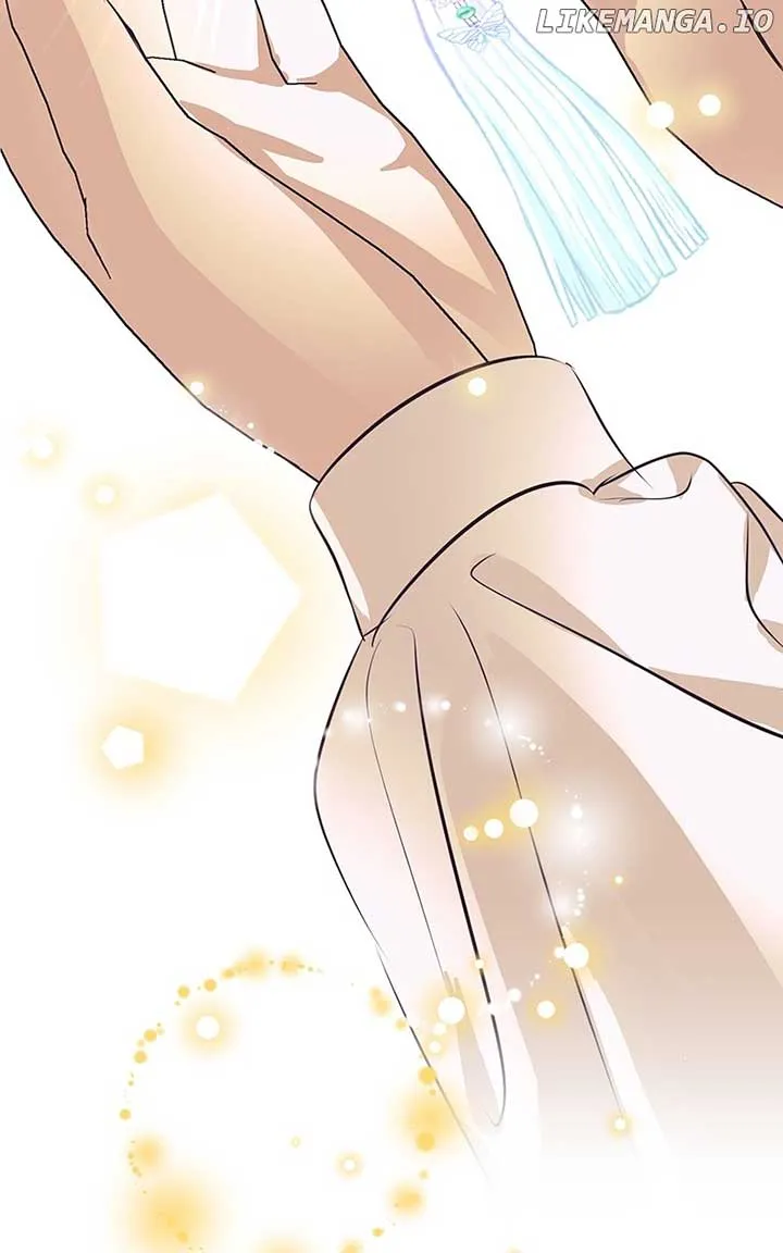 Hell Love Story Chapter 62 Online - página 86