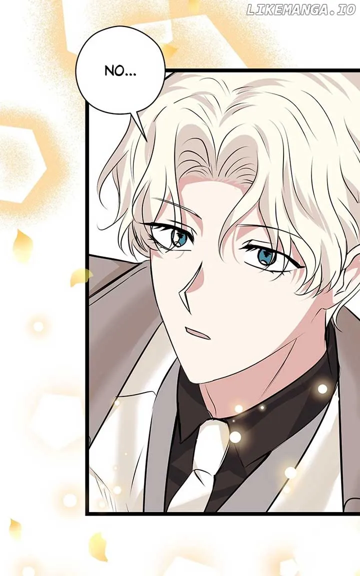 Hell Love Story Chapter 62 Online - página 90