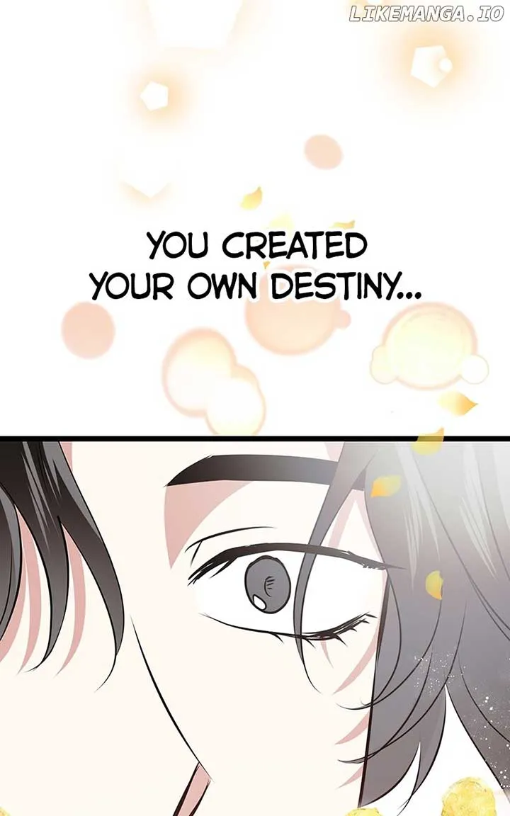 Hell Love Story Chapter 62 Online - página 92