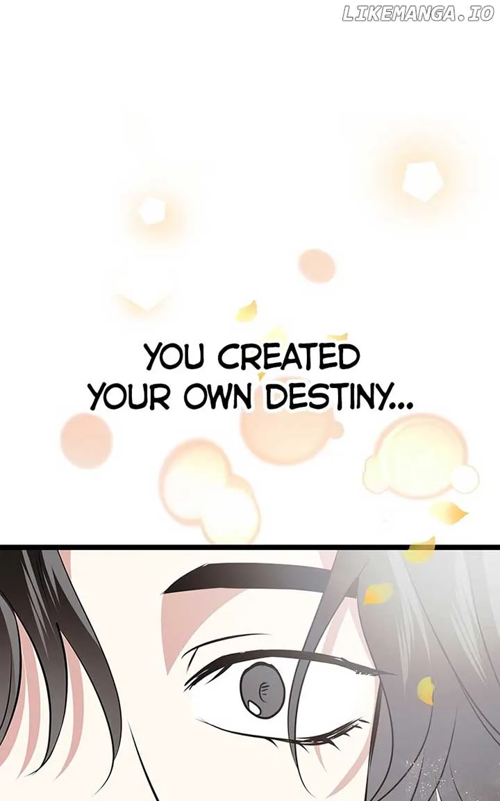 Hell Love Story Chapter 63 Online - página 1