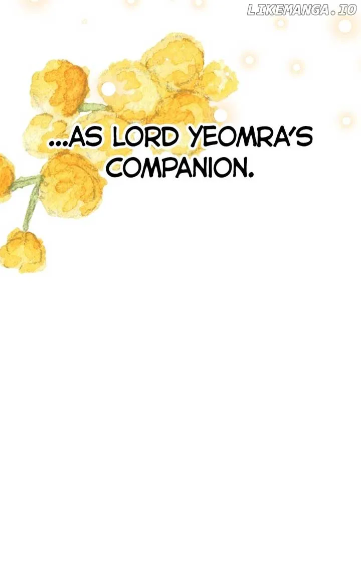 Hell Love Story Chapter 63 Online - página 5