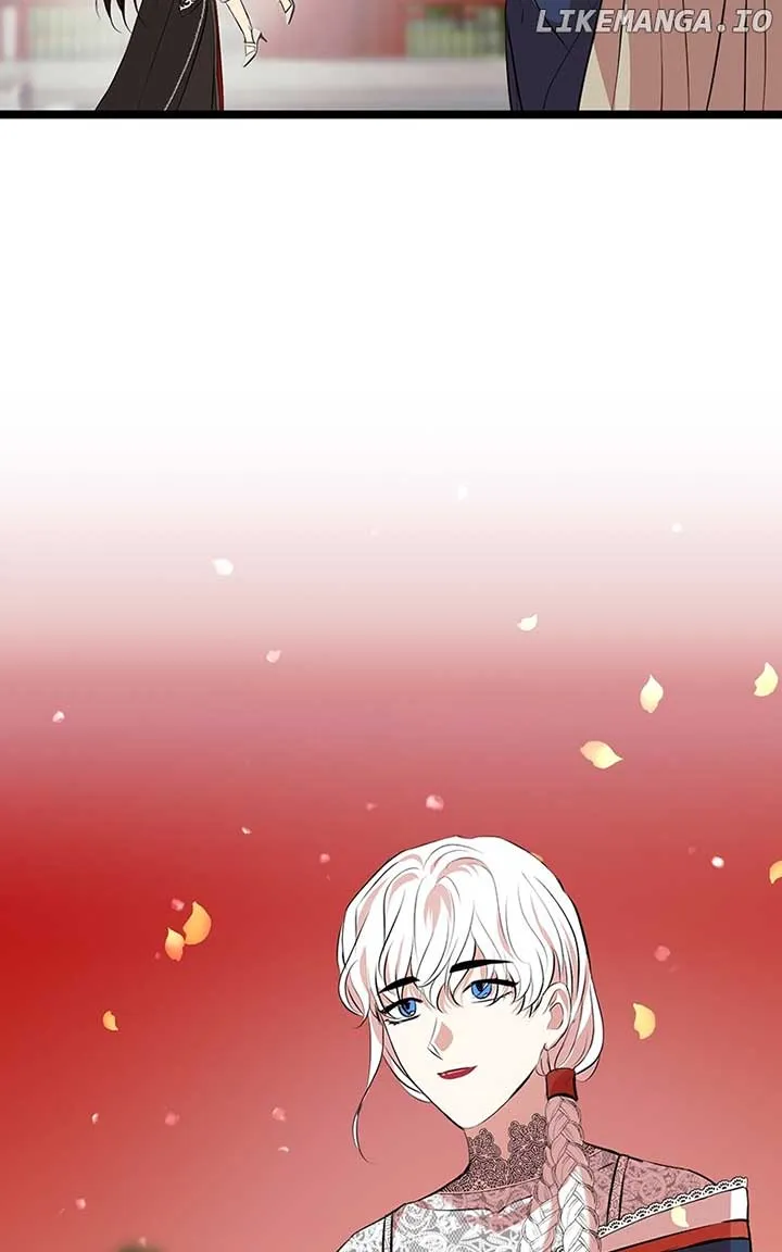Hell Love Story Chapter 63 Online - página 9