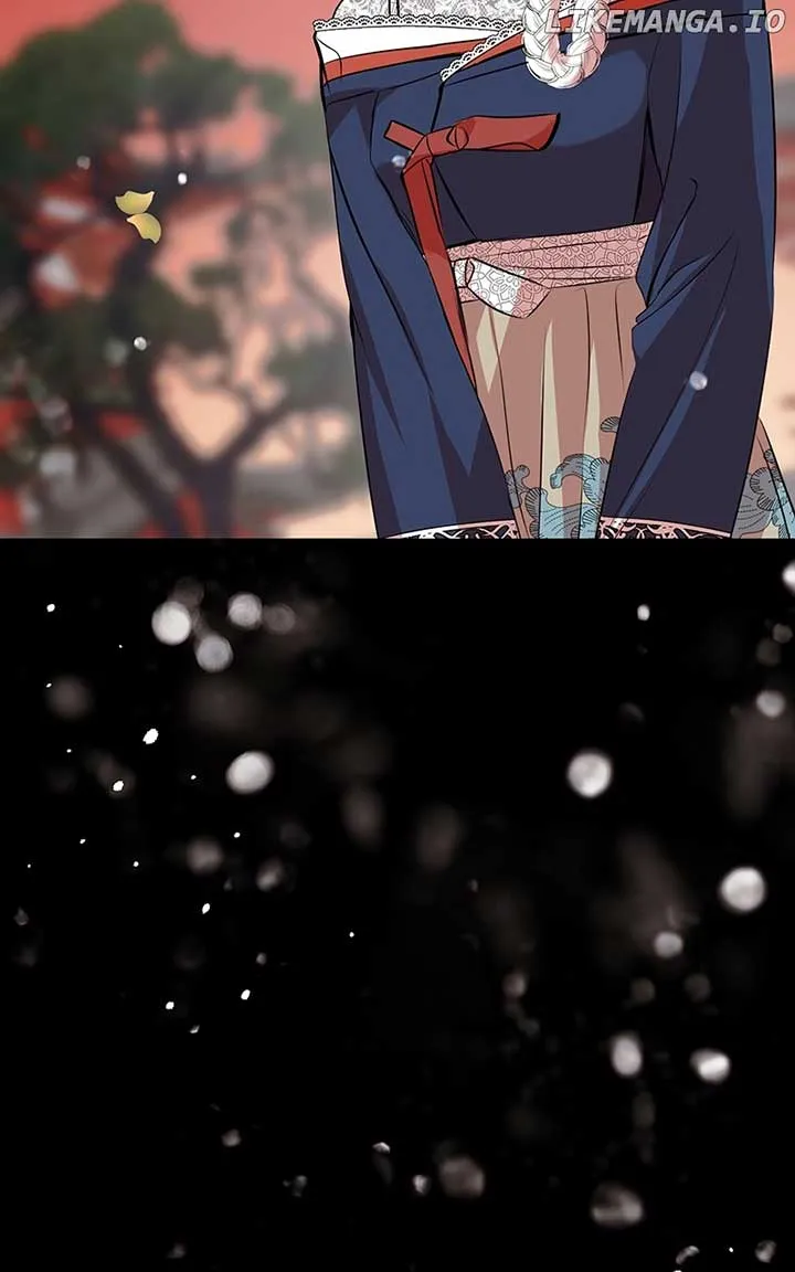 Hell Love Story Chapter 63 Online - página 10