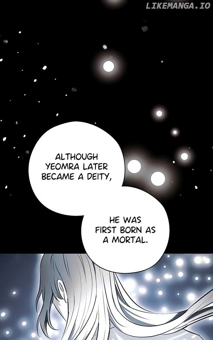 Hell Love Story Chapter 63 Online - página 12
