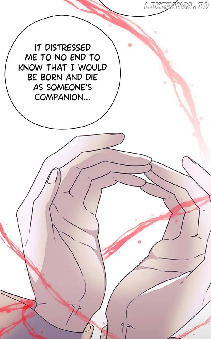 Hell Love Story Chapter 63 Online - página 16