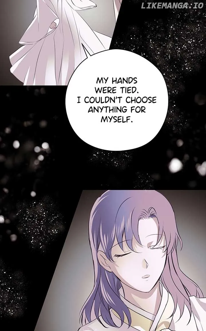 Hell Love Story Chapter 63 Online - página 19