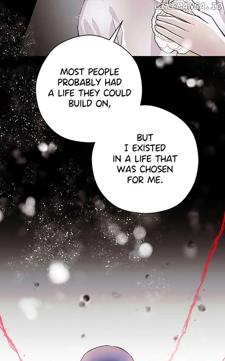 Hell Love Story Chapter 63 Online - página 20