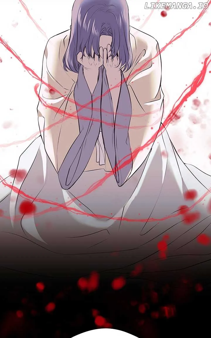 Hell Love Story Chapter 63 Online - página 21