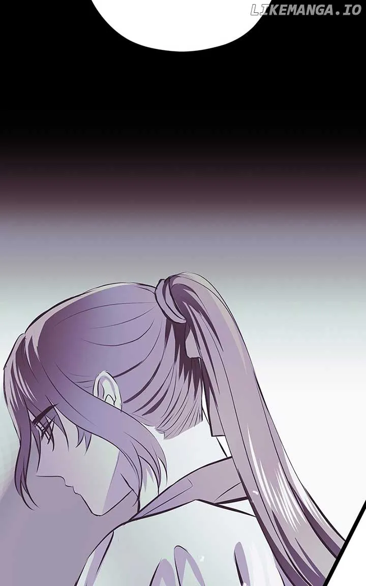 Hell Love Story Chapter 63 Online - página 23