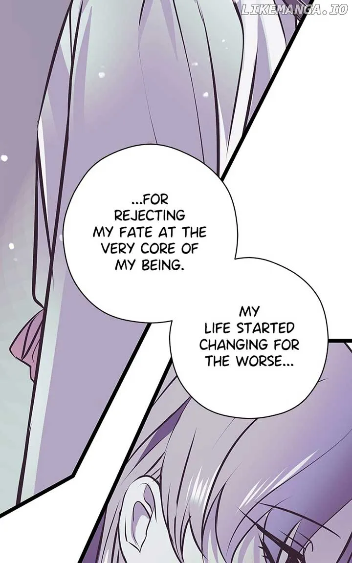 Hell Love Story Chapter 63 Online - página 24