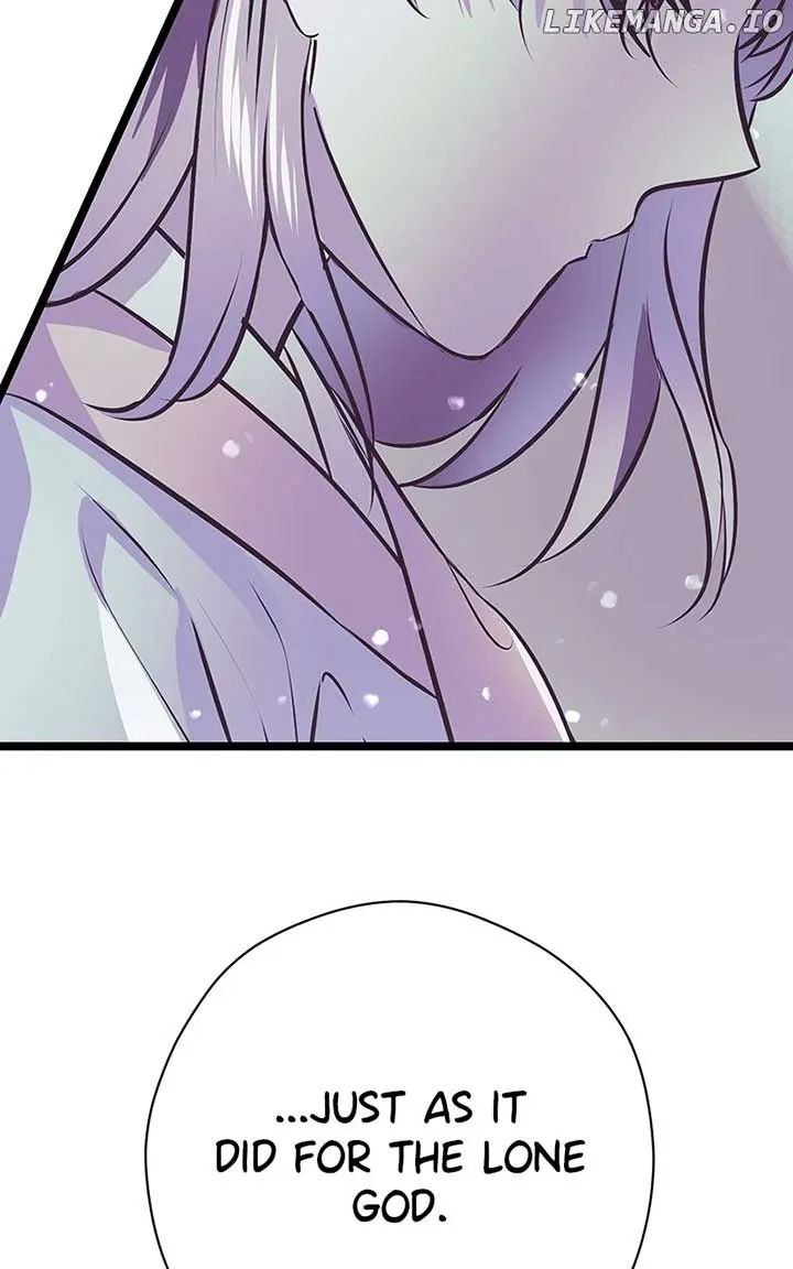 Hell Love Story Chapter 63 Online - página 25