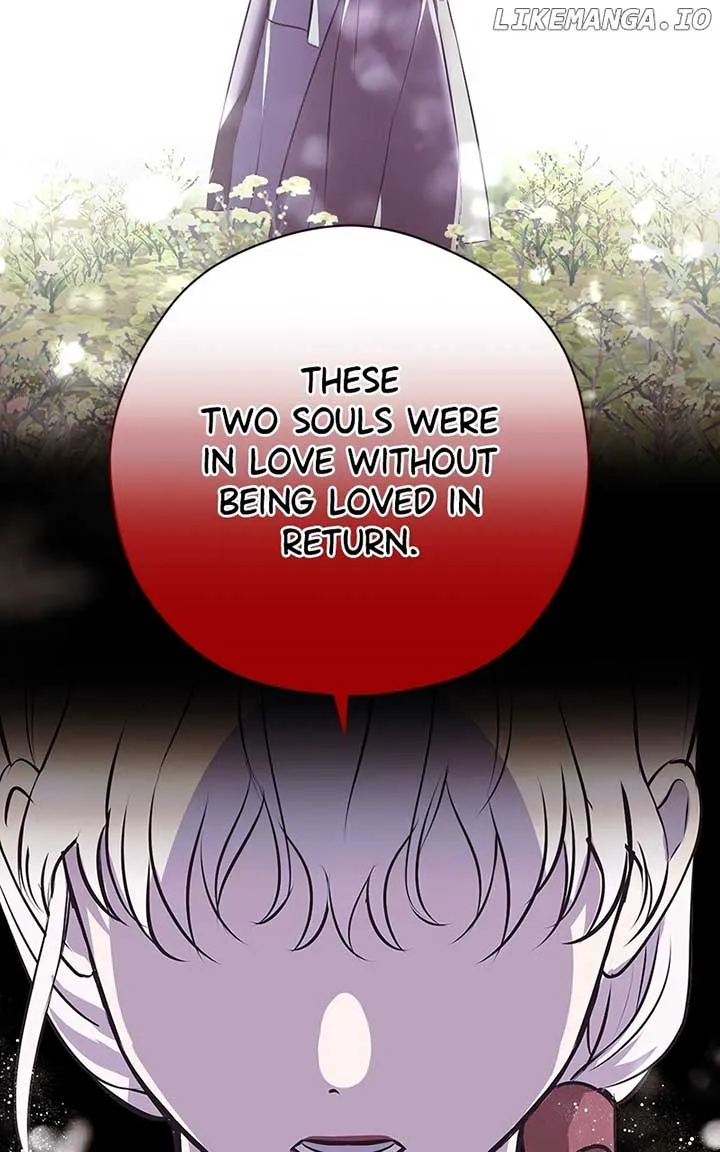 Hell Love Story Chapter 63 Online - página 27