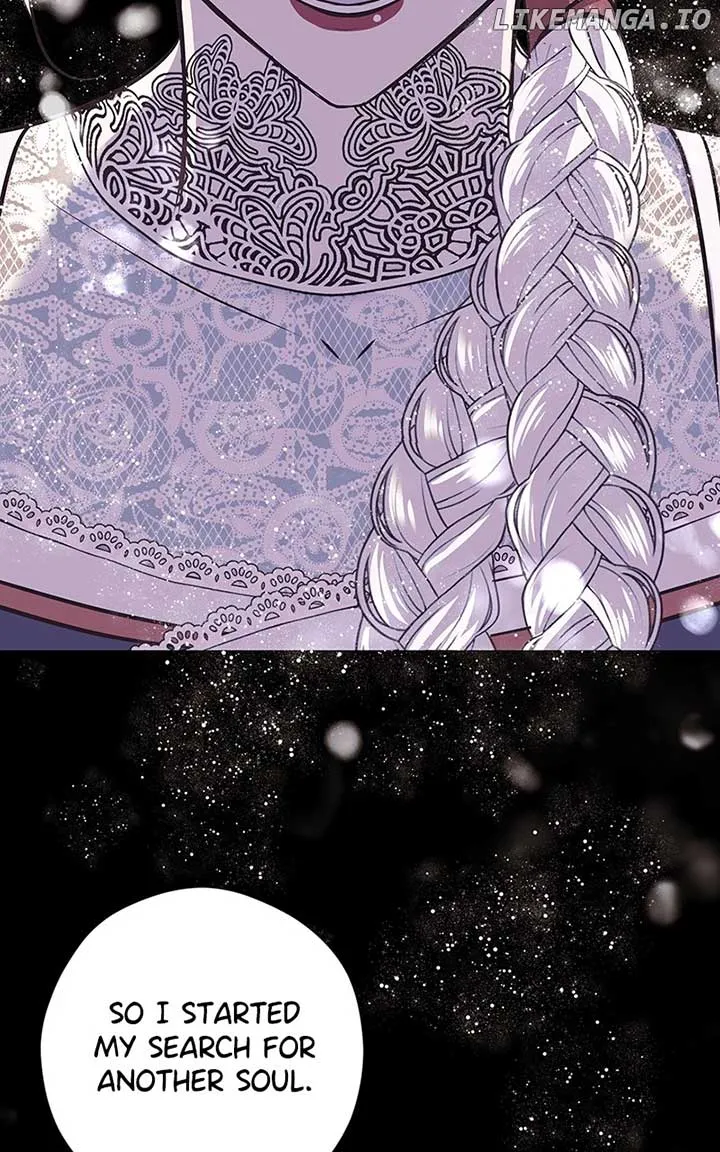 Hell Love Story Chapter 63 Online - página 28