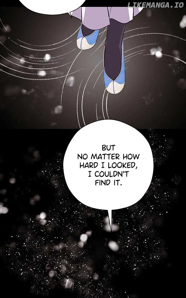 Hell Love Story Chapter 63 Online - página 29