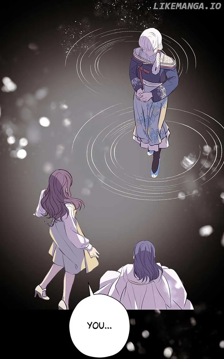 Hell Love Story Chapter 63 Online - página 30