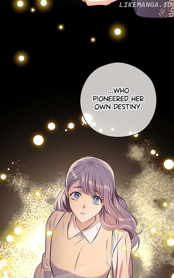 Hell Love Story Chapter 63 Online - página 32