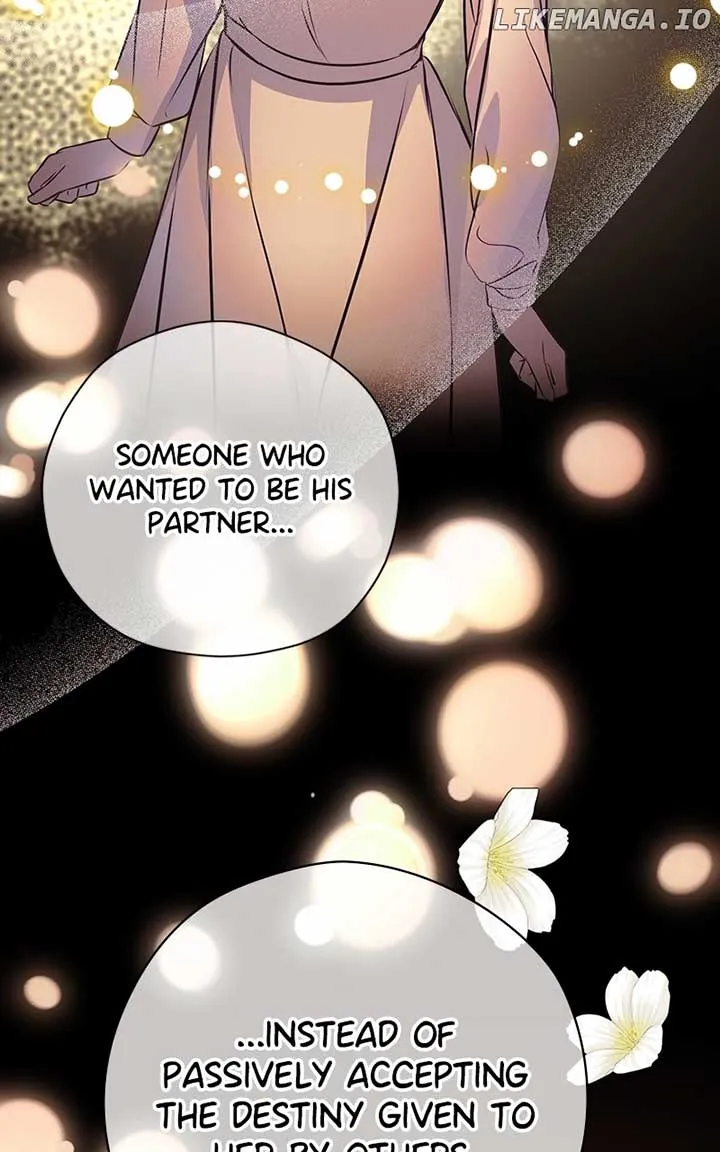 Hell Love Story Chapter 63 Online - página 33