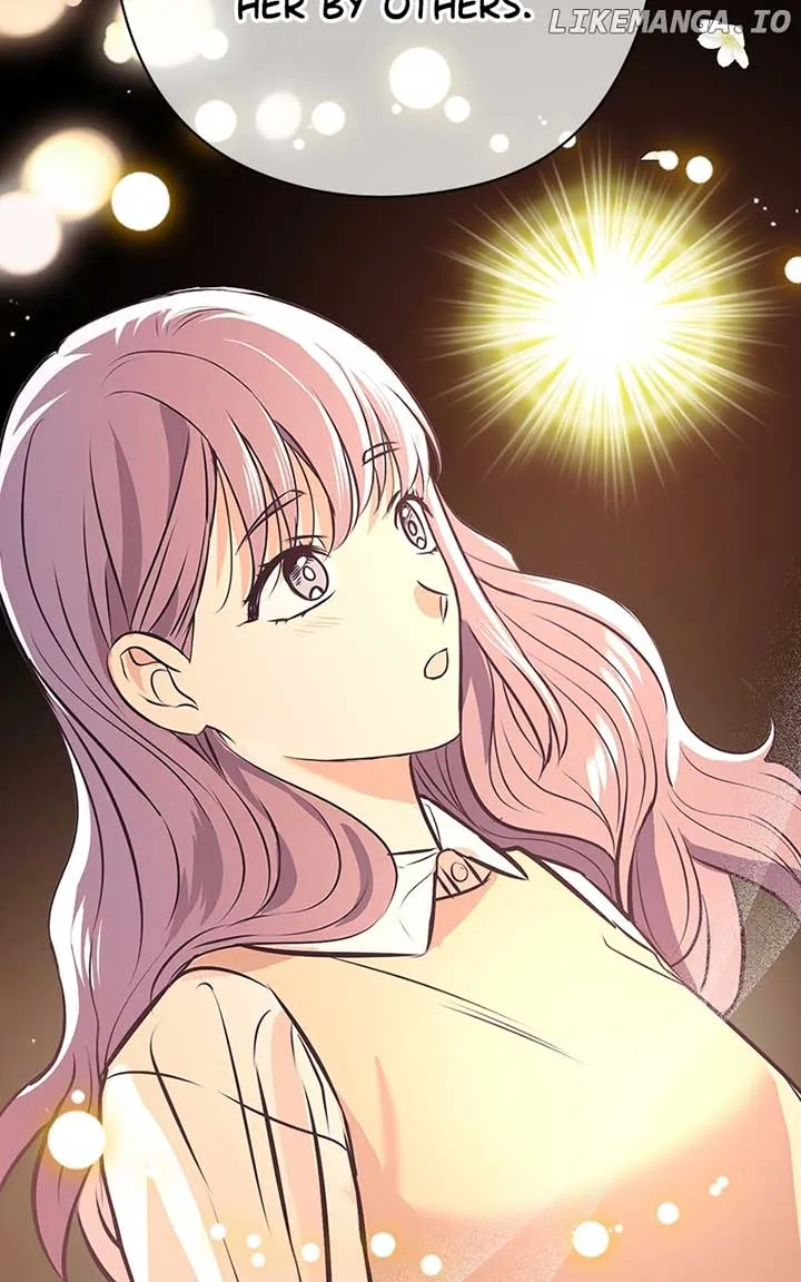 Hell Love Story Chapter 63 Online - página 34