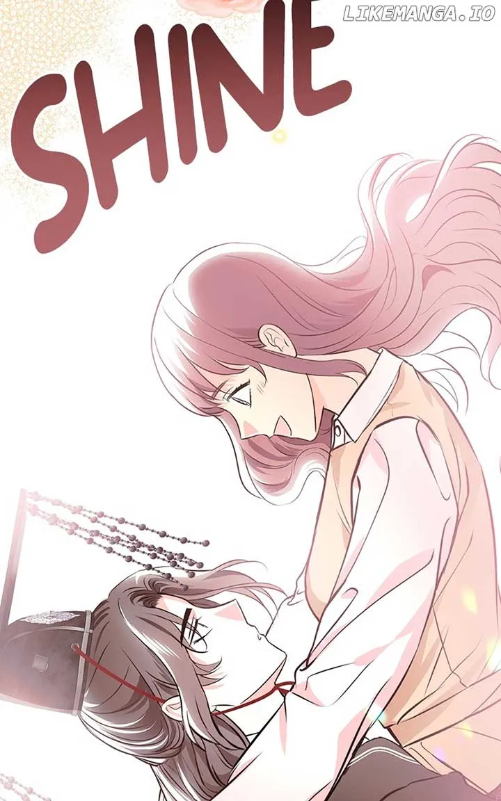 Hell Love Story Chapter 63 Online - página 37