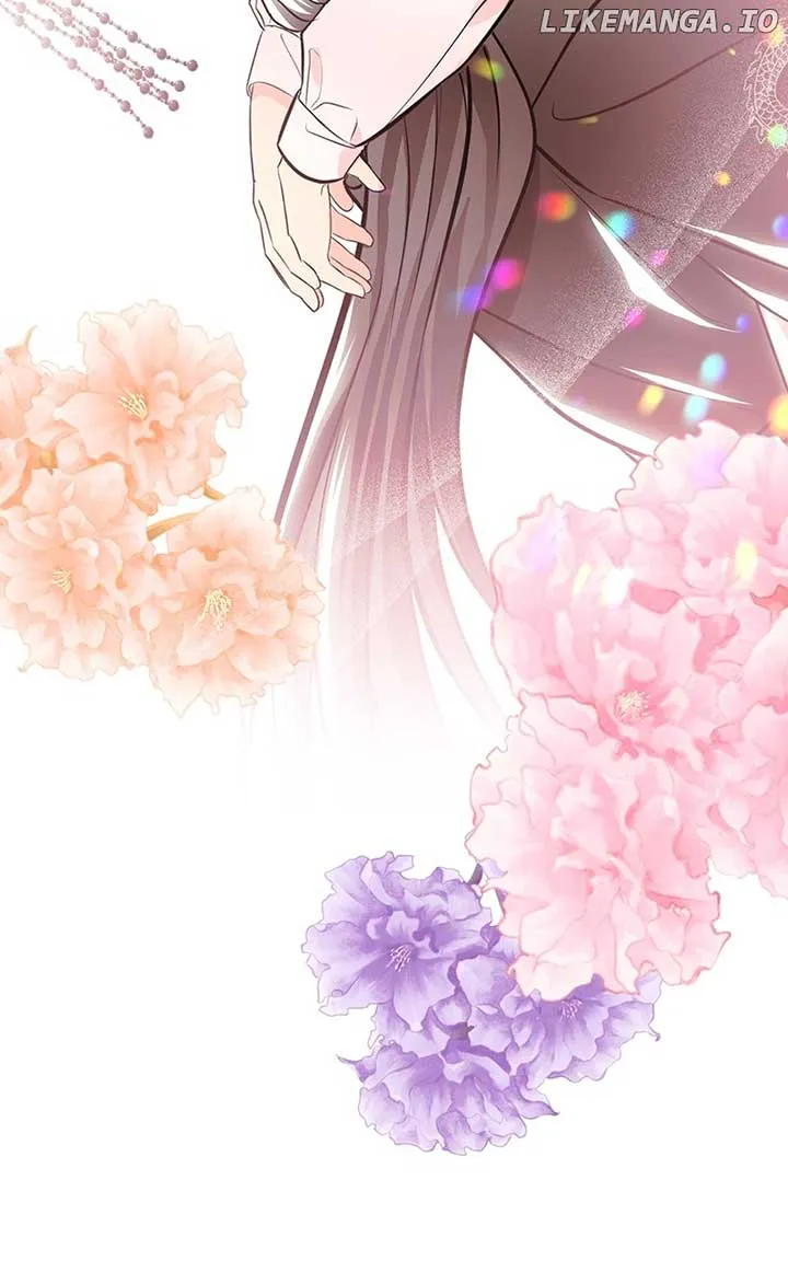 Hell Love Story Chapter 63 Online - página 38