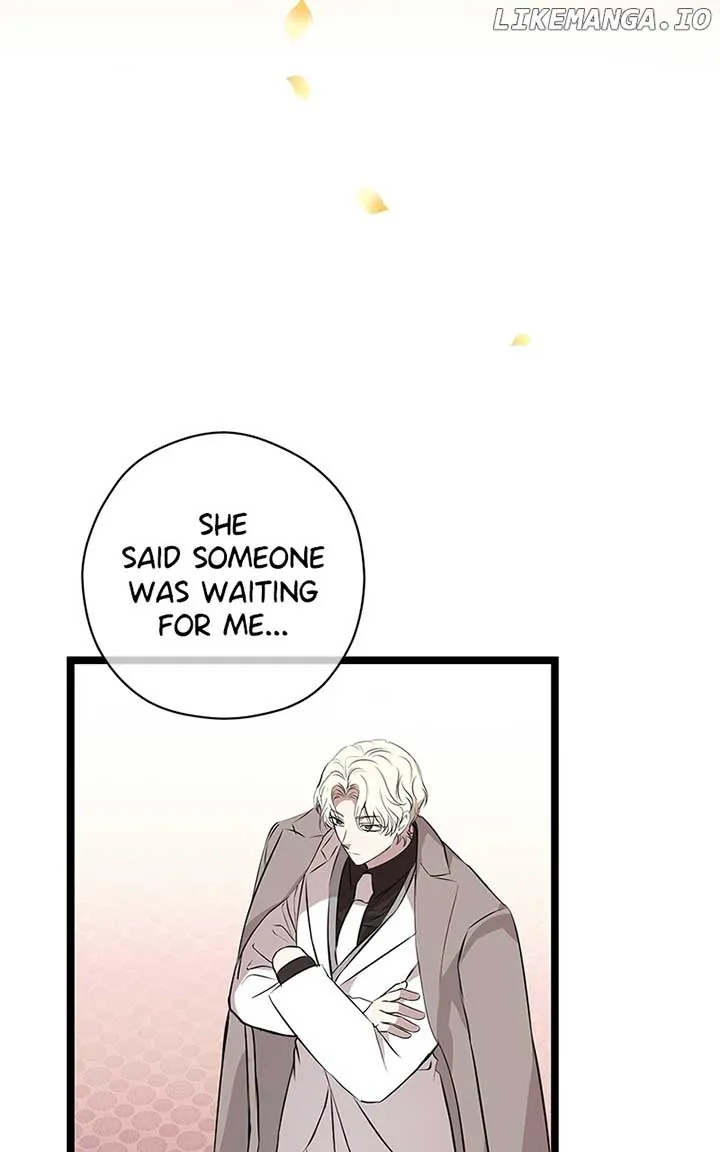 Hell Love Story Chapter 63 Online - página 42