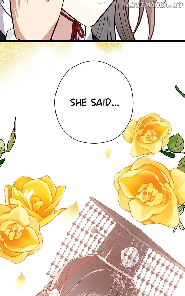 Hell Love Story Chapter 63 Online - página 45