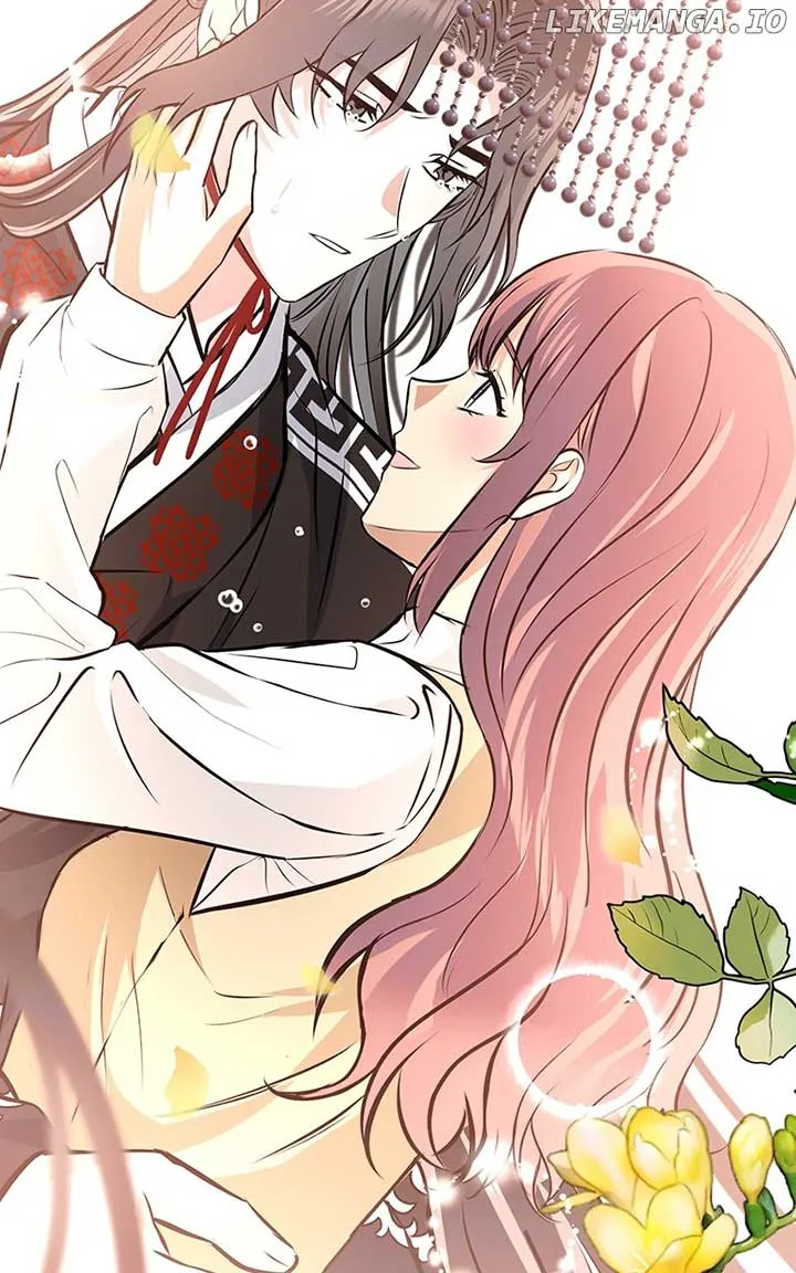 Hell Love Story Chapter 63 Online - página 46