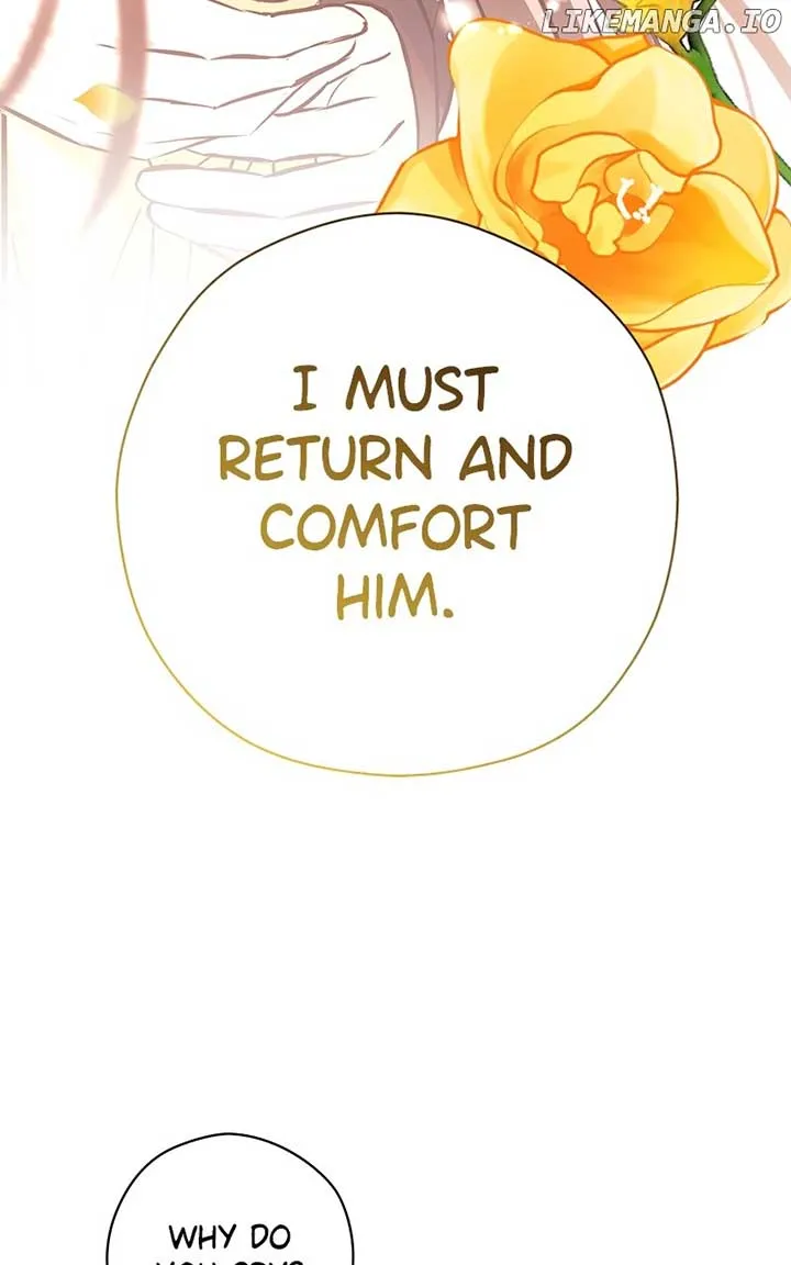 Hell Love Story Chapter 63 Online - página 47
