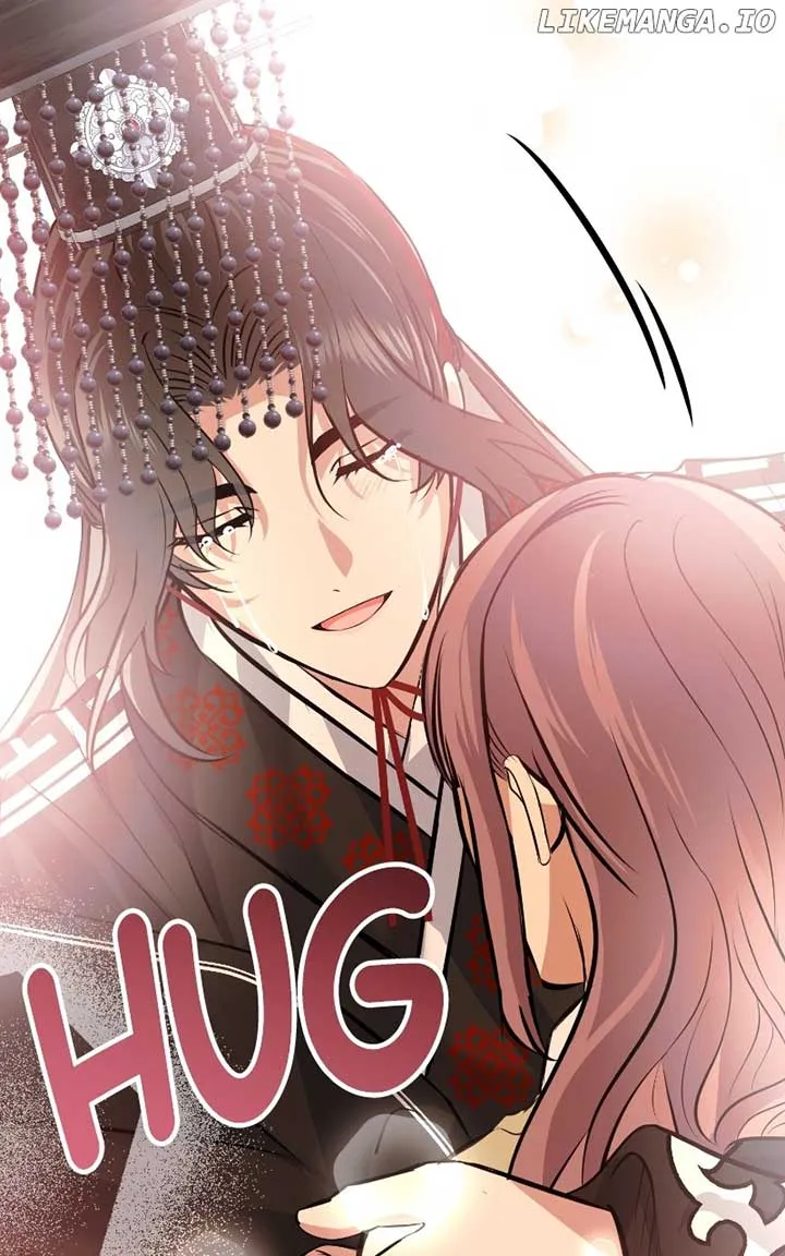 Hell Love Story Chapter 63 Online - página 50
