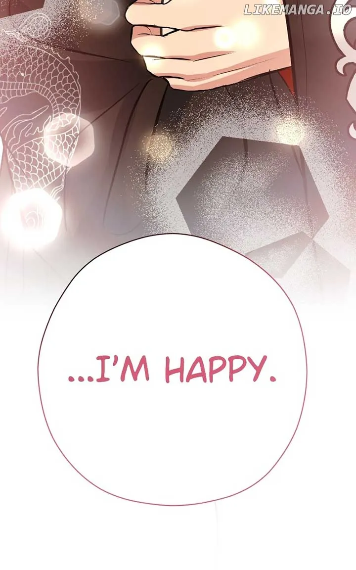 Hell Love Story Chapter 63 Online - página 51